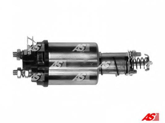 AS-PL SS4009