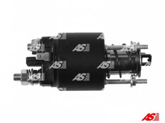 AS-PL SS4010
