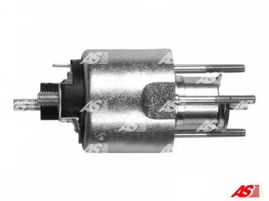 AS-PL SS4011