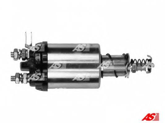 AS-PL SS4013