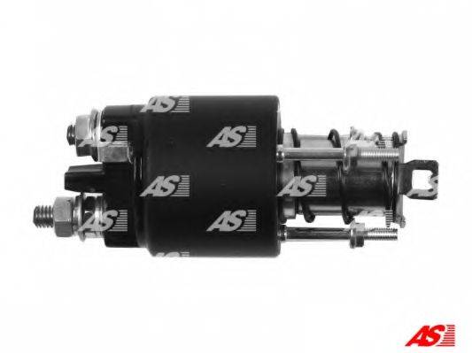 AS-PL SS4020