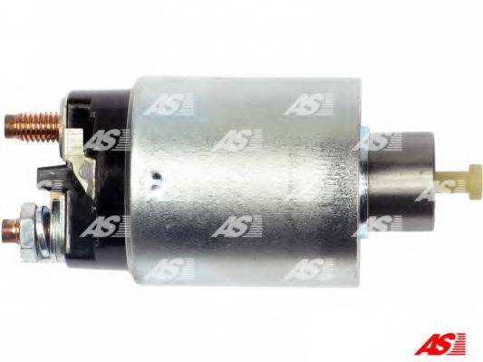 AS-PL SS5003
