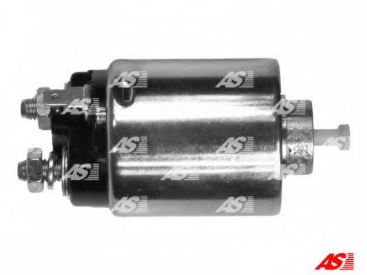 AS-PL SS5004
