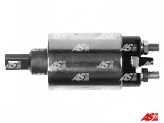 AS-PL SS5009