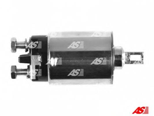 AS-PL SS5033