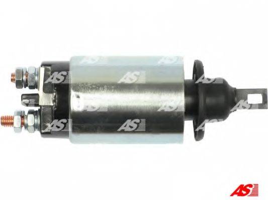 AS-PL SS5038