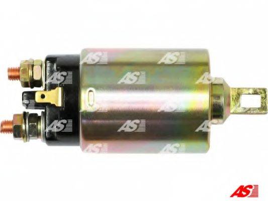 AS-PL SS5081