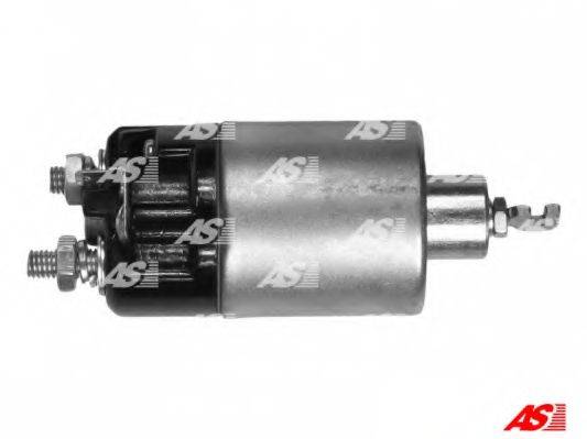 AS-PL SS6001