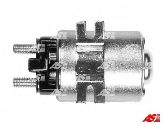 AS-PL SS9004