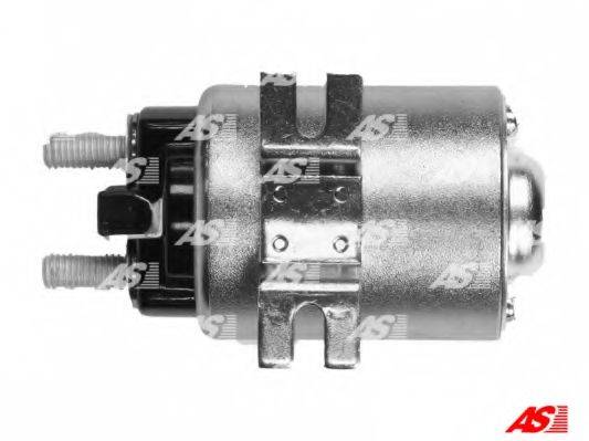 AS-PL SS9006