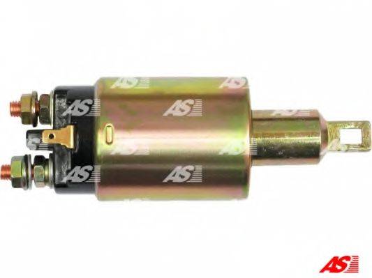 AS-PL SS9044