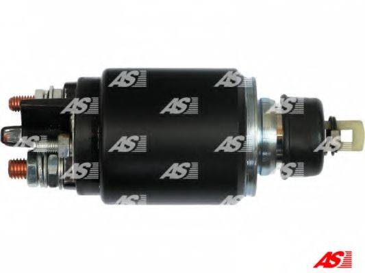 AS-PL SS9047