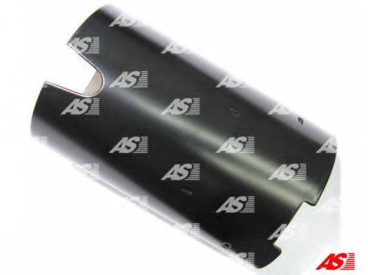 AS-PL SF0037