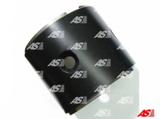AS-PL SF0039