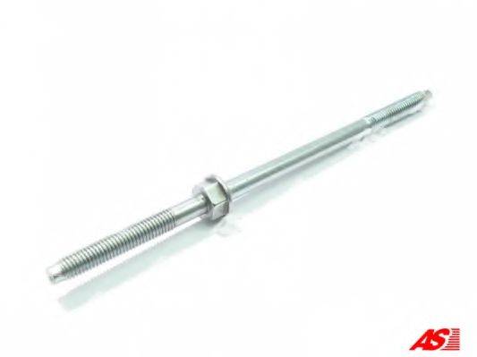 AS-PL ARS9013