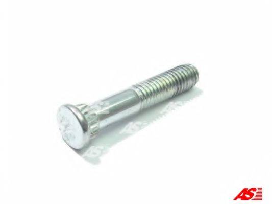 AS-PL ARS9017