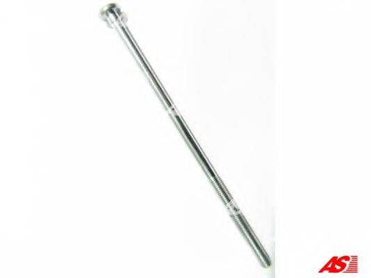 AS-PL ARS0020