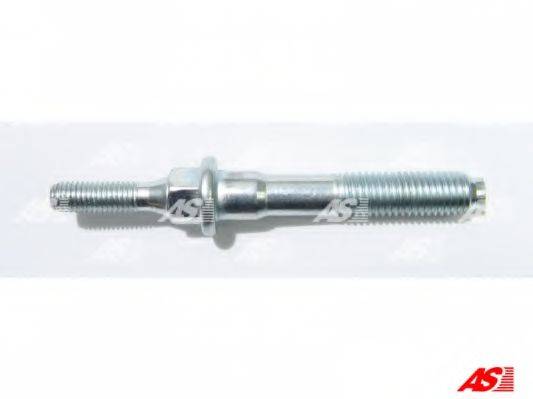 AS-PL ARS6001