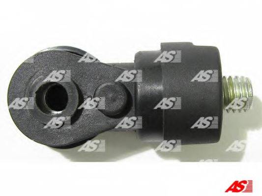 AS-PL ARS9010