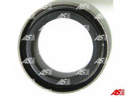 AS-PL SRS0057