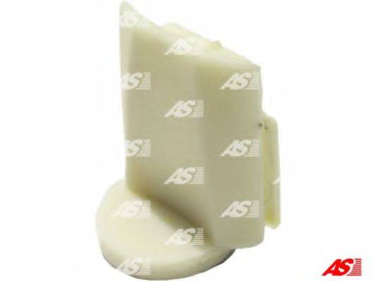 AS-PL SRS9024