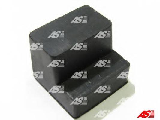 AS-PL SRS0055