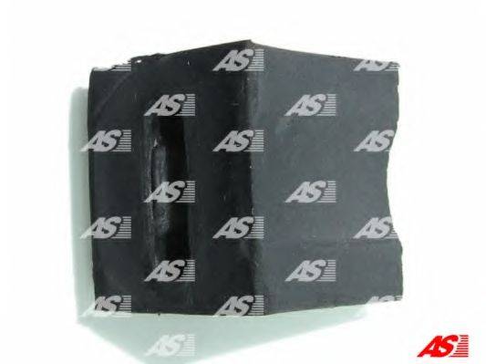 AS-PL SRS0052