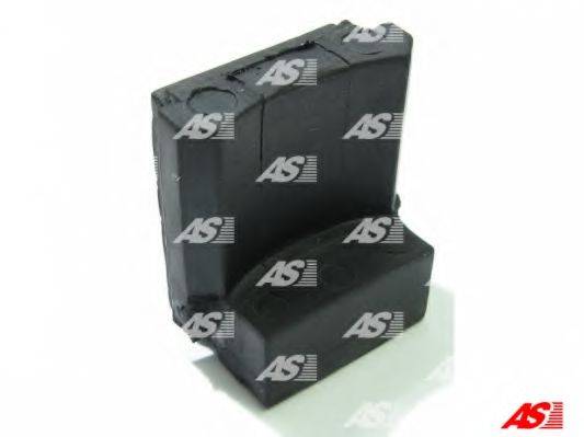 AS-PL SRS0054