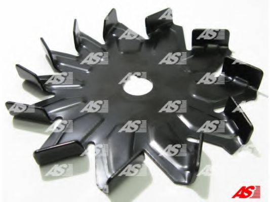 AS-PL ARS0010