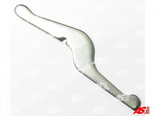 AS-PL SL2003