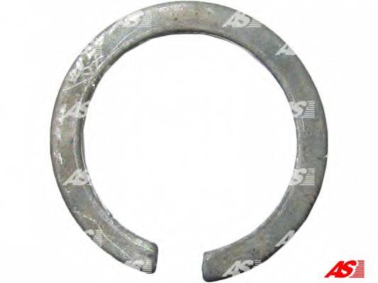 AS-PL SDK9010
