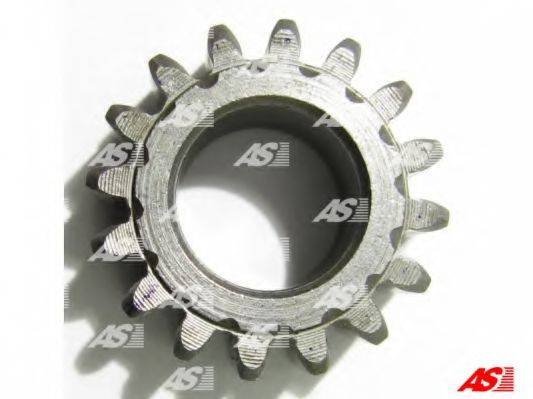 AS-PL SGK5002