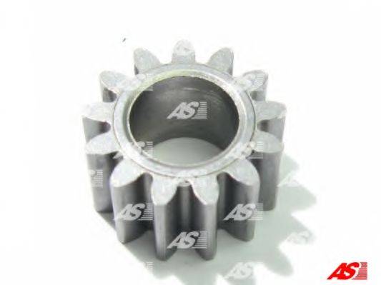 AS-PL SGK0002