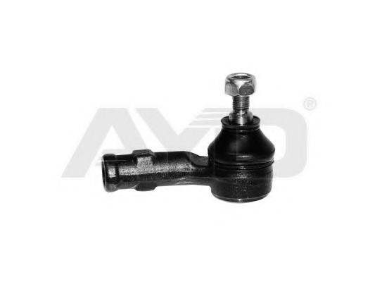 AYD 9100130