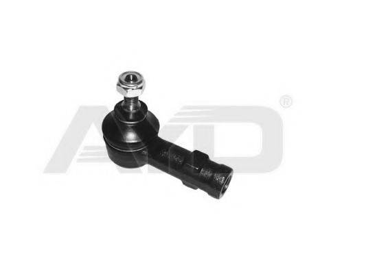 AYD 9101447