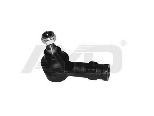 AYD 9102061