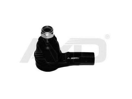 AYD 9107504