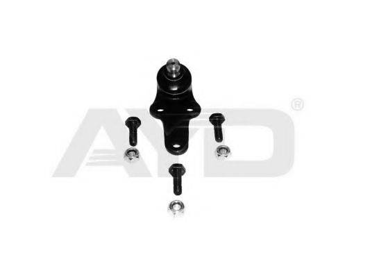 AYD 9200053