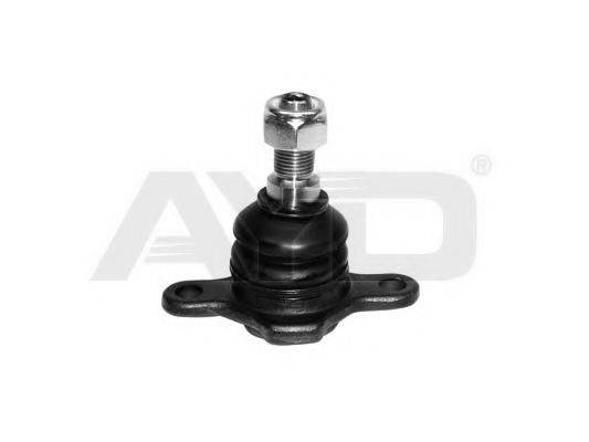 AYD 9200390