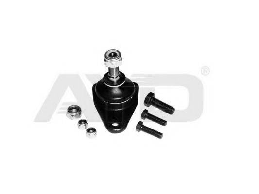 AYD 9201256