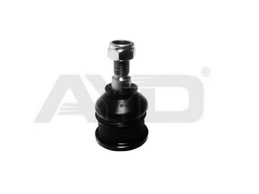 AYD 9201869