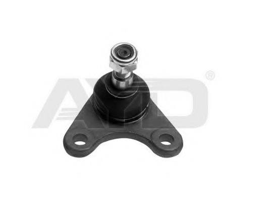 AYD 9202140