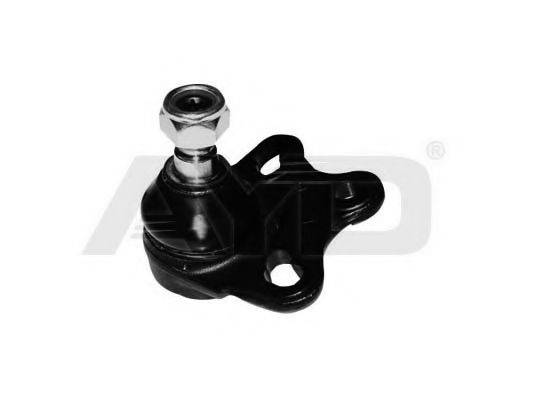 AYD 9204541