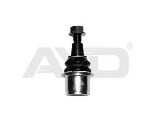 AYD 9205294