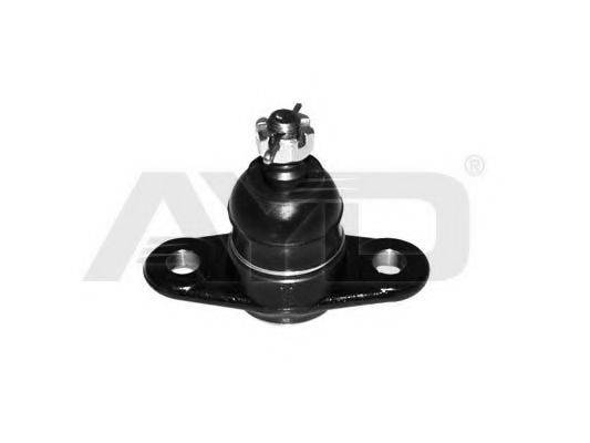 AYD 9205384