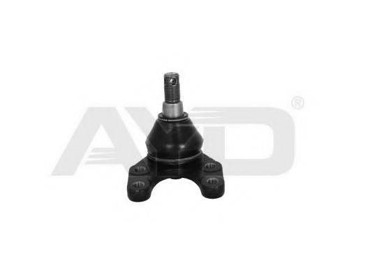 AYD 9211094