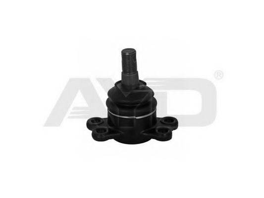 AYD 9211197