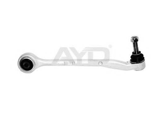 AYD 9401060