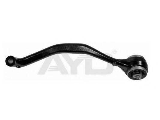 AYD 9410114