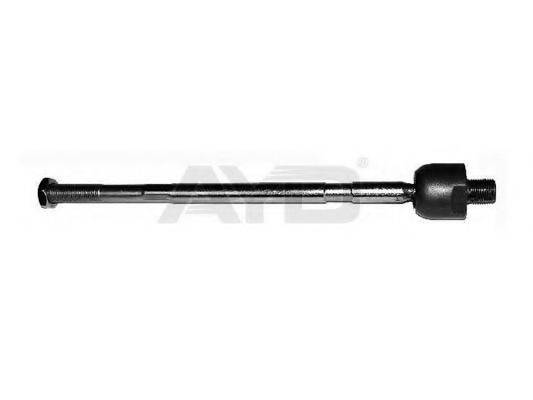 AYD 9501540
